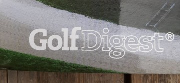 27331398148485834385301583252081152828469718n