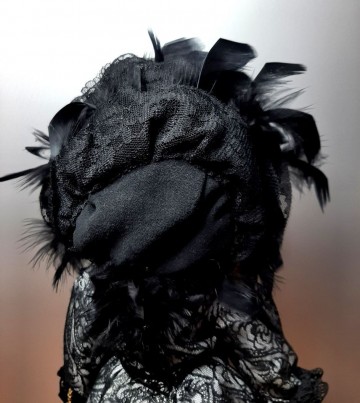 2733139814914489721963443862452334119996197n