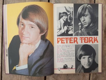 27332516549417804958890977332439442146243415n