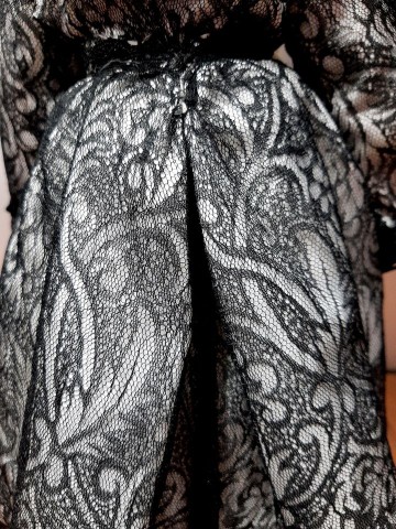 27332974075239055942898976093381008411127736n