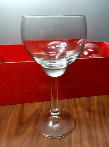 27333613950476302186320111613284196128218948n