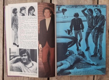 2733559235318416708181852878860457207219743n