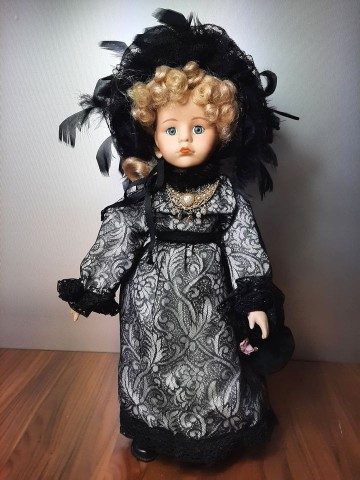 27336052246142049120122107975233837508287523n