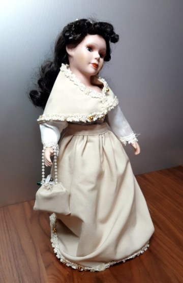 27341371251650880168355893322394729633385991n