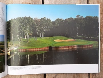 27344953448199071880563471610154451434584832n