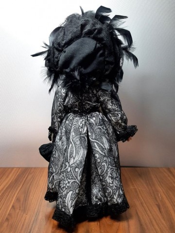 27345022150157302284910765844187231731837098n