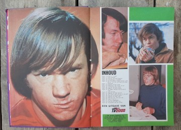 27353369742943517906644434459873878933006433n