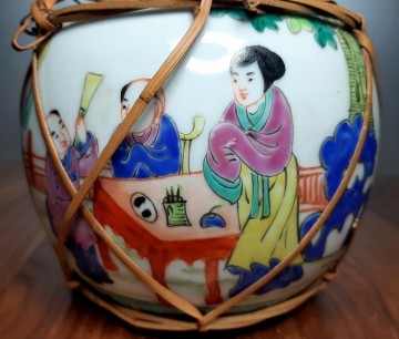 2adff42d 82c5 4eb6 9106 7f3781a13139