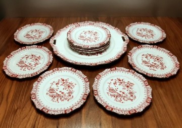 2ed69763 e2f9 4fb0 a4a1 0e48996eb9d0