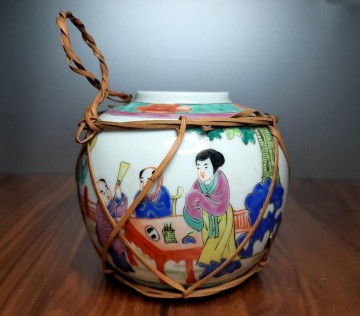 3066562e 2343 4629 bec9 cfd87a5223c9