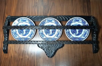 382011fa 72ea 45db 9b0f 636ac2aba099