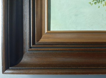 38679187 e307 478e 9b07 1b51d8aa9295