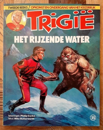 3b67a62b bddd 415a 8024 f1d2ca390e10