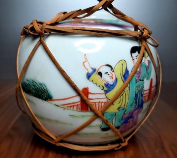 3e018e61 76b8 4557 815b e6986848c93d