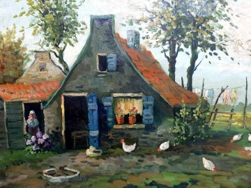 3e46bd8f 328b 4b4c 9667 a84a732ecc39