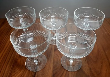 3e8db30c f6b7 40d8 b12c f354a8108dd6