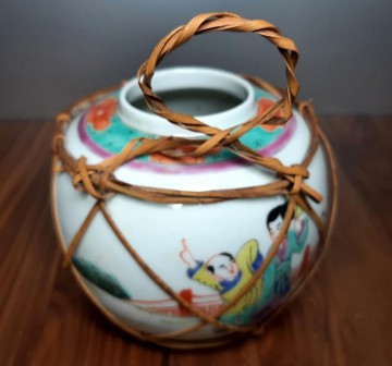 5433e4d0 e9a7 4f6b ae81 3969dbd9b430