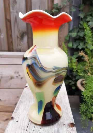 54f8af3b 3504 4a22 9684 5abbda1050ca