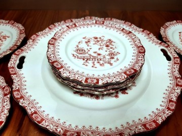 55cf03f8 0575 47fb b9e0 e680522fe460