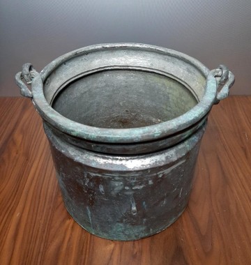 668d67bd 5451 4da6 acfc a2d1e4f33bc1