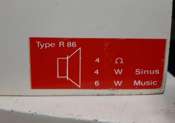 7176bd4d f521 4b92 94c0 87f485fe4ca4