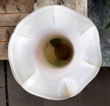 7c83d793 193e 4328 8e74 dad949dea7b4