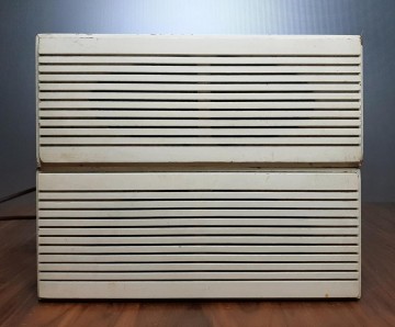 826b2a7e a182 4c07 b965 c9d83309cad8