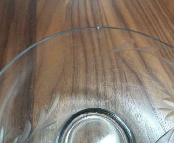 86   2022 02 10t133635593