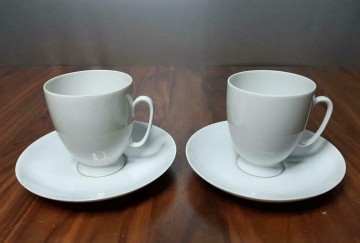 86   2022 02 10t135338693