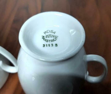 86   2022 02 10t135344157