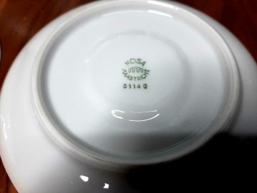 86   2022 02 10t135350699