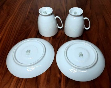 86   2022 02 10t135355655