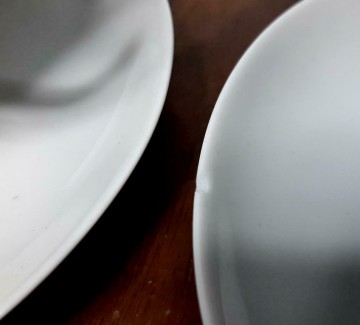 86   2022 02 10t135400504