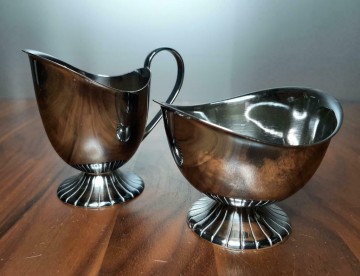 86   2022 02 10t151618615