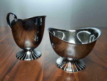 86   2022 02 10t151625354