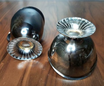 86   2022 02 10t151630747