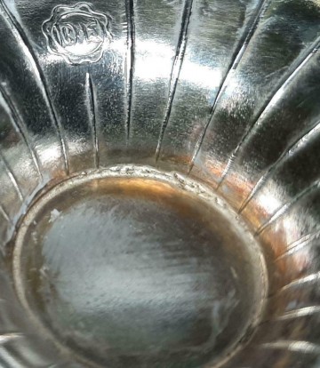 86   2022 02 10t151635772