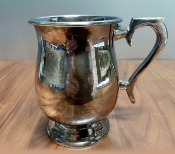 86   2022 02 10t152526310