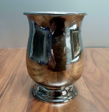 86   2022 02 10t152531094