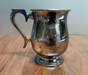 86   2022 02 10t152536284