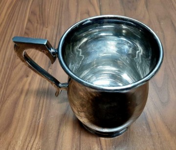 86   2022 02 10t152540972