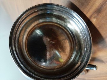 86   2022 02 10t152545256