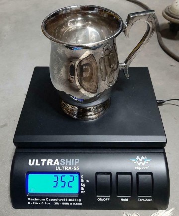 86   2022 02 10t152550294