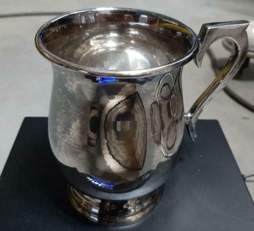 86   2022 02 10t152556221