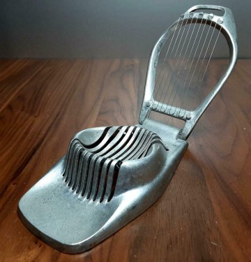 86   2022 02 10t152853414