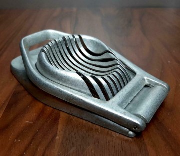 86   2022 02 10t152859427