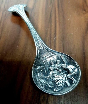 86   2022 02 10t162901361