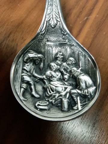 86   2022 02 10t162906307