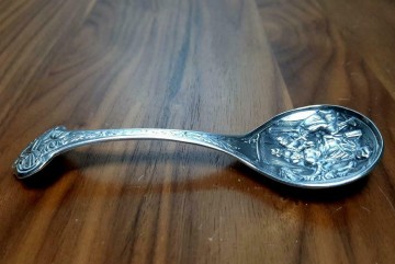 86   2022 02 10t162911130