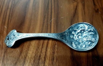 86   2022 02 10t162915654